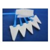 PVA Lasik eye spears