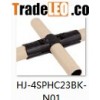 metal joint