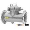 T type strainer