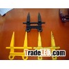 Harvester Finger/ Knife Guard