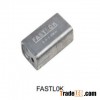 Fastlok (56/58)