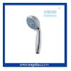 EG-109-A03 Engnhas fashional Chrome plated hand shower
