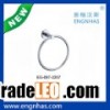 EG-097-2207 Engnhas brass useful designed golf towel ring
