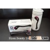 ZGTS 540needles derma roller for pigment removal