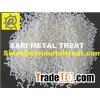 Shot beads,  High purity white shot beads,plunger lubricants