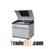 Auto Biochemistry Analyzer