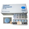 Phentermine Oxycodone Roxicodone Xanax Pain Tabs