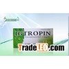 Igtropin
