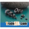 hex nut