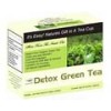 Sumabe Detox Green Tea