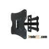 YT-L104 (tv wall mount bracket with angle adjustable for siz