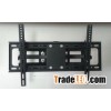 Extendable TV Mount for size 40''~62''