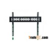 YT-BL03 (tv wall mount bracket for size 40-62'')