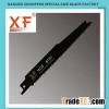 Sabre Saw Blade for Construction Business