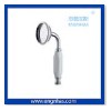 EG-109-A02 Engnhas Chrome plated new style high quality hand