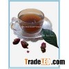 Herbal Anti-aging Tea NO5