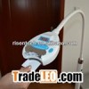 RF IC card blue LED light teeth whitening equipment