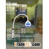teeth whitening led lamp portable tooth bl