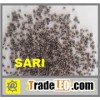 Steel cut wire shot for shot blasting