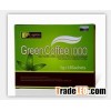 Leptin green coffee 1000