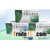 Kigtropin