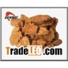 Rhodiola Extract