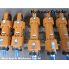 Pneumatic Cylinder / Gas Cylinder / Air Cylinder