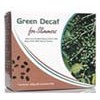 Green Decaf for Slimmers 14's