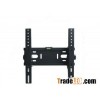 YT-DT200 (tv wall mount bracket with angle adjustable for si