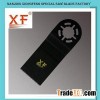 Oscillating Saw Blade for Cutting Wood