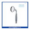 EG-109-A01 Engnhas Chrome plated new style good quality hand