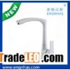 EG-089-9105B Engnhas kaiping single handle modern brass flex