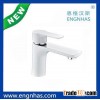 Engnhas EG-007-8023 hot sell universal brass basin faucet