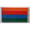 Wooden Pencils