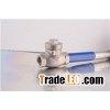 SWING CHECK VALVE