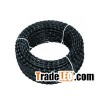 Reinforced Concrete steel cutting diamond wire