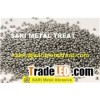 stainless steel shot for shot blasting 0.05-3.0mm