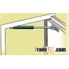 Lockable Gas Springs