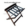 wooden luggage rack(lioncity.selina@gmail.com)