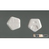 Quality  Oxycodone Roxicodone Xanax Vicodin Pain Tabs