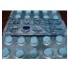 Quality Herbal Incenses/Pain management Pills/Sleeping Pills