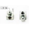 non-standard fastener