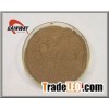 Citrus Aurantium Extract