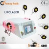 Lipolaser
