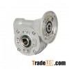 VF series worm gear reducer