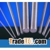 threaded rod