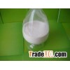 Food Grade Hyaluronic Acid/cas:9004-61-9