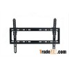 YT-DT3265 (tv wall mount bracket with angle adjustable for s