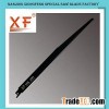 300mm Wood Cutting Sabre Saw Blade