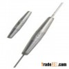 Fastsplice ( 55/57/ 59/63)